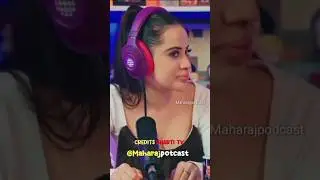 urfijaved potcast #bhartitv souce: bhartitv #urfijaved #bharti #potcasts#viralvideo #trading#shorts