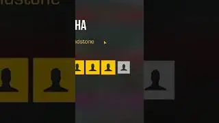 Даже Я нажал