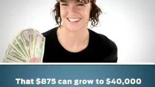 IRAs for Kids