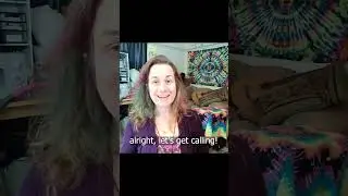 How to Make a Call