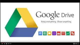 Introduction to Google Products