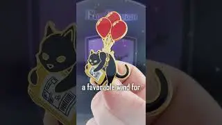 As soon as we get