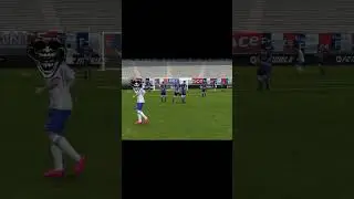 Это первое сложное видео так что сорри если плохо #fifamobile #fifa #фифа  #football #роналду