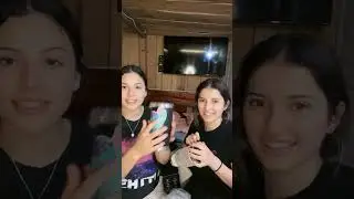 Lovable Beauties update periscope 3990💋