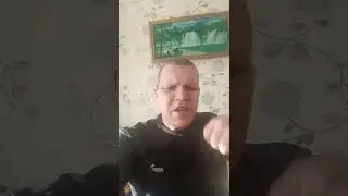 Анекдот про дырявого в камере😂😂😂👍