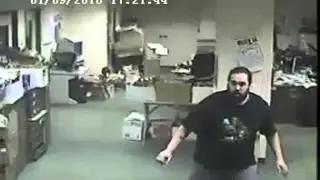 собака экстрасенс