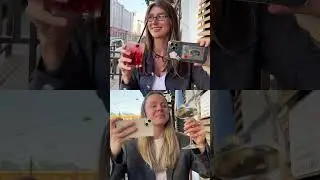 Лето! 🥂