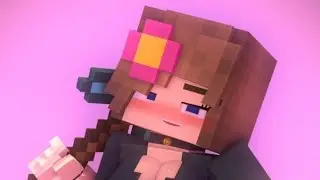THE SKELETON APPEARS