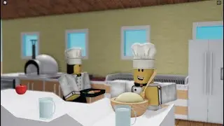 Restaurant Tycoon 2 CODES (August 2021) All Working Codes for Diamonds