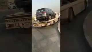 Lx600 доставка в Россию тел для заказа +79377092777