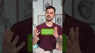 Не ХРУСТИ ПАЛЬЦАМИ, пока не посмотришь ЭТО видео! 