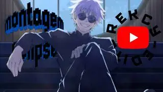 gojo, geto and shoko manga edit