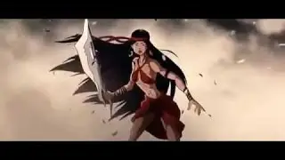 Humor - Homem mv00102 kongfu