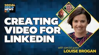 Unleashing LinkedIn Video Potential