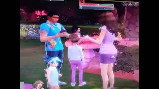 SETTINGS TO USE FOR BEST SIMS 4 QUALITY PC DISPLAY, GAME RESOLUTION, QUALITY SETTING