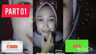 Tiktok Viral #Story PART 01