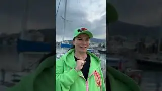 💸Деньги-зло?