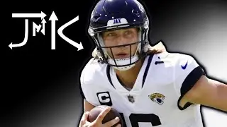 Week 12 Recap