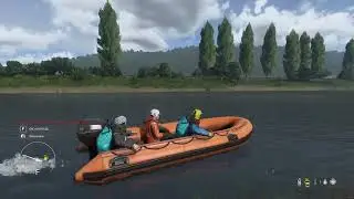DAYZ Official: Livonia