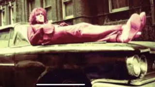 Syd Barrett - Withnailus