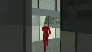 Батя дает