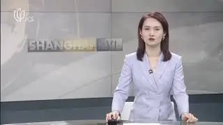 Maker Faire Shanghai 2020 featured on International Channel Shanghai (ICS)