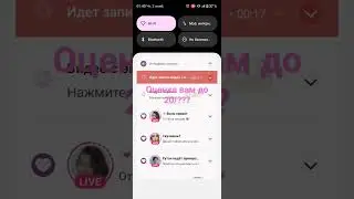 2 ноября 2023 г.