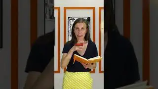 Lire & écouter en même temps