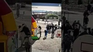 Материалы к статье о судебном заседании Воронкова-Кныш Часть 5