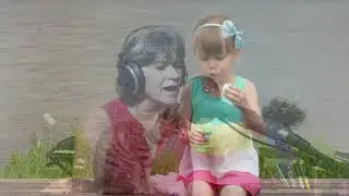 Joanne Cooper - Let it Be