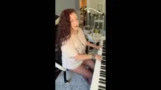 Request a song and chat