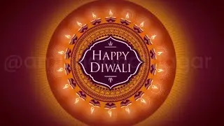 Happy Diwali 2k23 🌟🪔