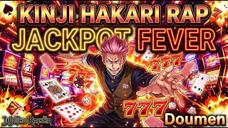🎰 KINJI RAP | 
