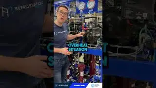Ever wondered why compressors fail?