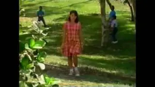 Kimberly to Tommy - Katherine ain't got s*** on me!