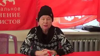 Разгром вместо капремонта