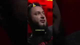 Аким Апачев про Цыгановых у Дудя / Интервью Осторожно Собчак 