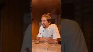 30 мая 2023 г.