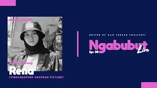 RASANYA JADI VIDEOGRAFER DOKUMENTER