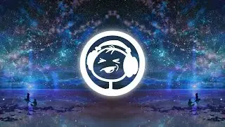 The Chainsmokers ft Halsey- Closer (Slushii Remix)