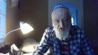 стих дня-ибо один Бог один и посредник между Богом и человеками человек Христос Иисус?Oleksandr