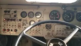 БТР 80-82а, как заглушить
