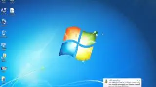 How to create a clone of an operating system in vmware in mac