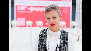 "Лайк" за работу: как привлечь молодежь в отрасль тяжелого машиностроения