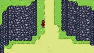 EcoSaver prototype gameplay for RTS Green Jam (python)