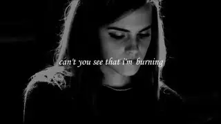 Emma Watson ll Save Me