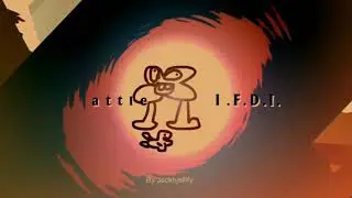 Интро B.F.B. с бюджетом в 2 цента