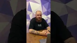 Что эффективнее: IT-аутсорсинг  или in-house? Давайте посчитаем! 