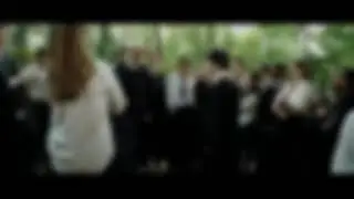 pek içime sinmedi ama olsun
