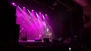 Денис Майданов, Киров